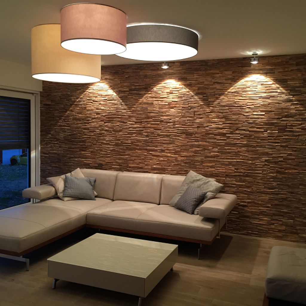 wohnzimmer-wand-1024x1024.png