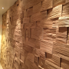 wandverkleidung-holz