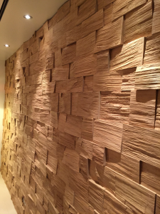 wandverkleidung-holz