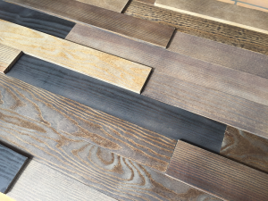 wandverkleidung-fichte