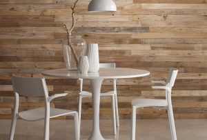 wandverkleidung-fichte-altholz