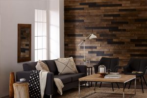 wandverkleidung-holz