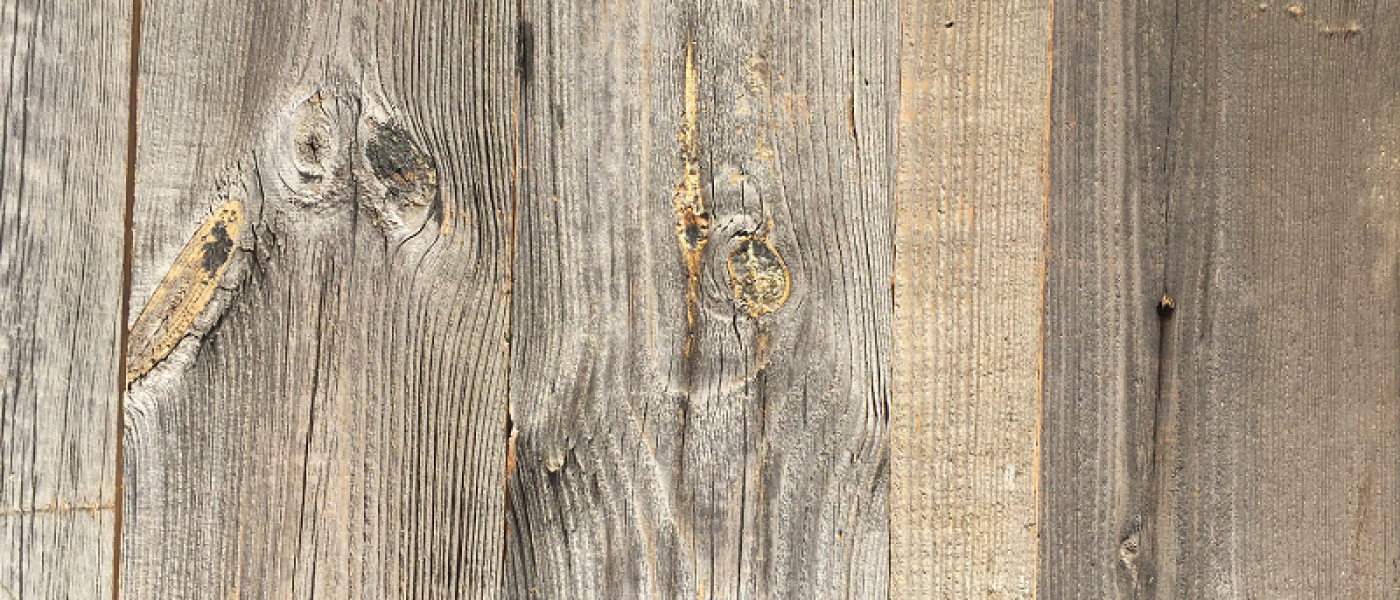 Altholz Wandverkleidung günstig kaufen | BS-Holzdesign