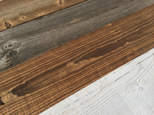 braun-grau-weiss-alte-bretter