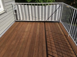dachterrasse-bodenbelag