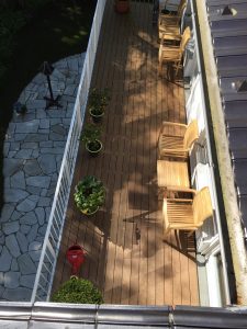 dachterrasse-holzbelag