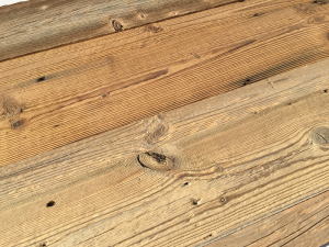 guenstig-holz-paneele-altholz