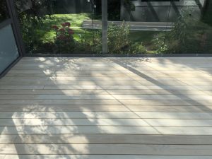 heller-boden-wintergarten