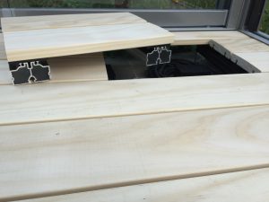 herausnehmbare-klappe