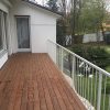 holz-dachterrasse