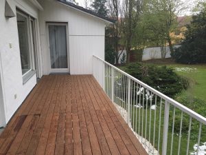holz-dachterrasse