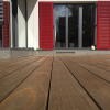 holz-terrasse-
