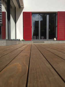 holz-terrasse-