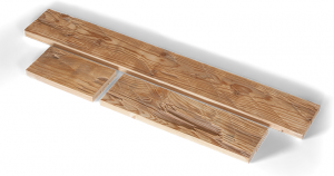 holz-verblender-gehackt