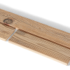 holz-verblender-schlicht