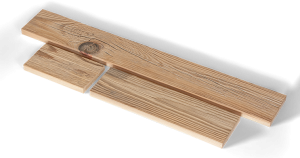holz-verblender-schlicht
