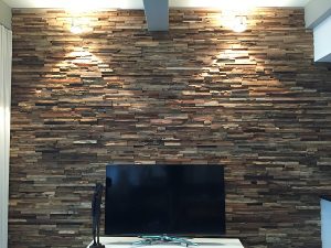 holz-wand-tv