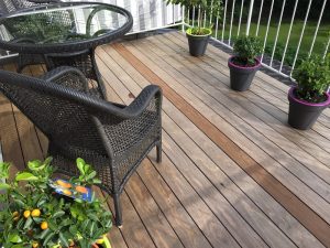 holzboden-dachterrasse