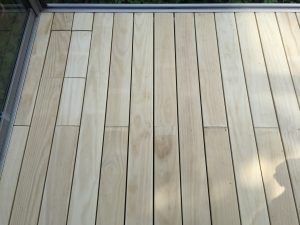 holzboden-ohne-schrauben