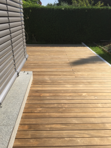holzterrasse-muenchen