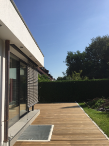 holzterrasse-starnberg