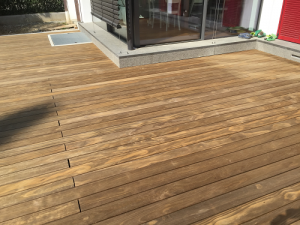 holzterrassen-muenchen