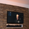 holzverkleidung-tv