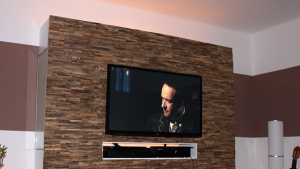 holzverkleidung-tv
