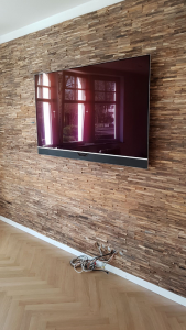 holzverkleidung-tv
