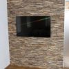 tv-holz-wand
