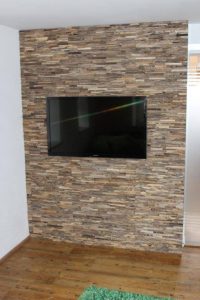 tv-holz-wand