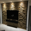 tv-holz-wand-3d