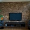 tv-wandverkleidung