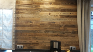 wohnidee-wandgestaltung