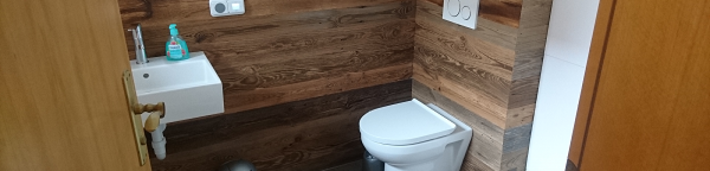 Wohnideen Holz Bs Holzdesign