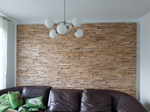 wohnideen-holz-wohnzimmer