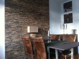 wohnideen-wohnzimmer