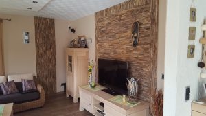 wohnzimmer-wandverkleidung