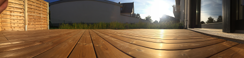 thermokiefer-holzterrasse