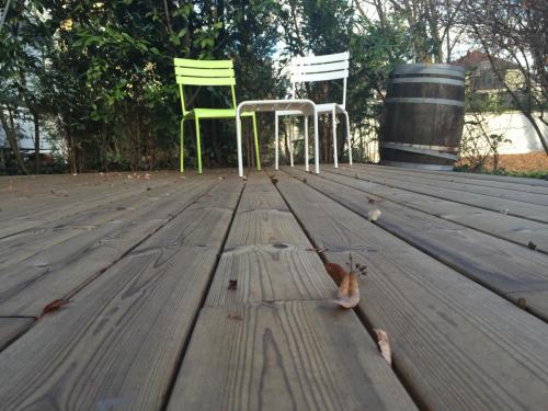 holzterrasse-thermokiefer