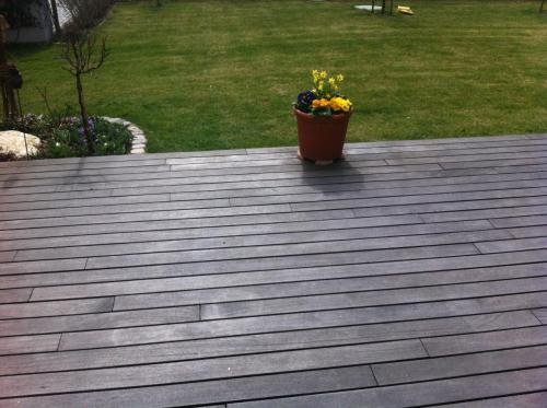 holzterrasse-ipe-9