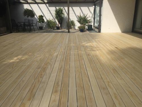 holzterrasse-ohne-schrauben