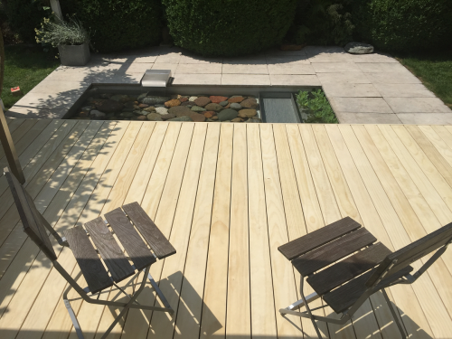 holzterrasse-spreisselfrei-ohne-schrauben