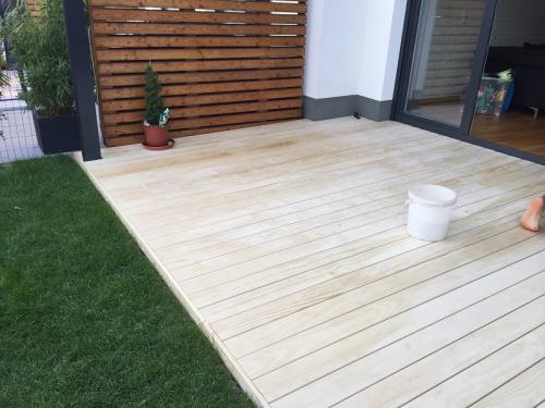 holzterrasse-verlegen-ohne-schrauben