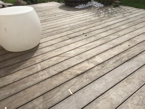 holzterrasse-verlegen-ohne-schrauben