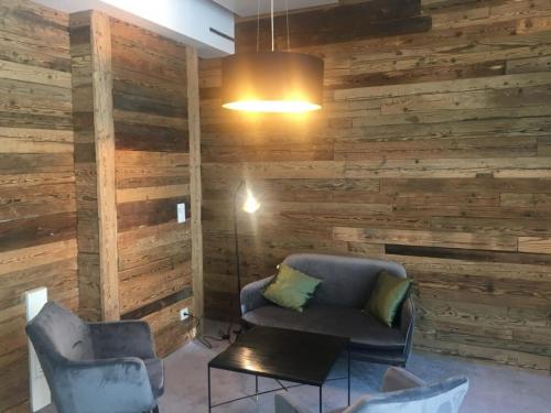 Altholz Wandverkleidung (3)