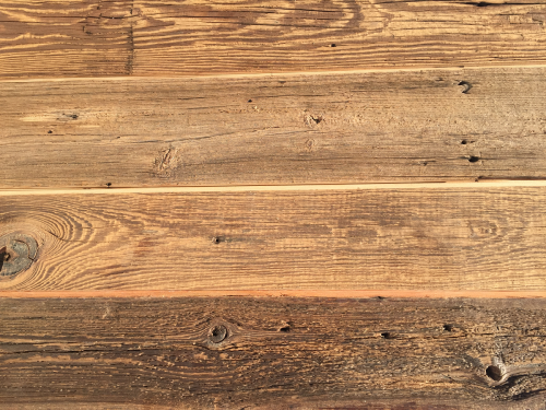 Altholz Wandverkleidung (6)