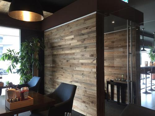 Altholz Wandverkleidung (7)