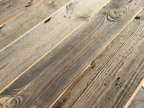 Altholz Wandverkleidung (7)