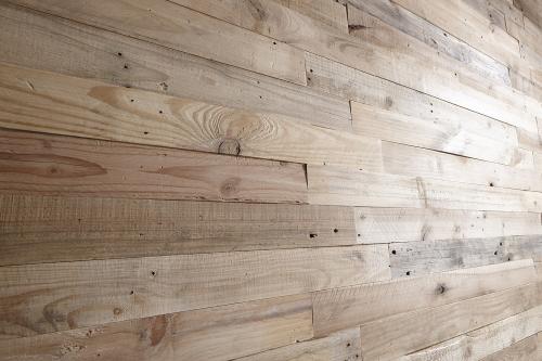 Altholz Wandverkleidung (8)